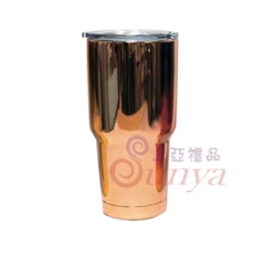 炫彩風暴杯900ML
