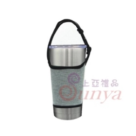 風暴杯500ML附布套