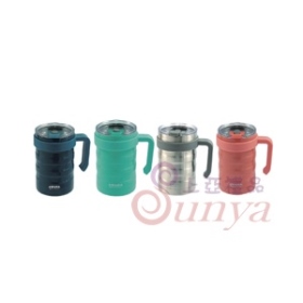 AW-550馬卡龍辦公杯550ML