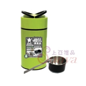 ML-1300魔法悶燒罐附ST碗1300ML