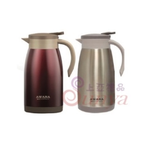 MD-1000魔法咖啡壺1000ML