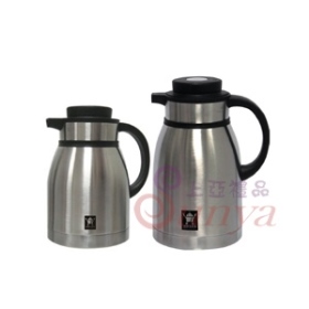 經典咖啡壺1.5L