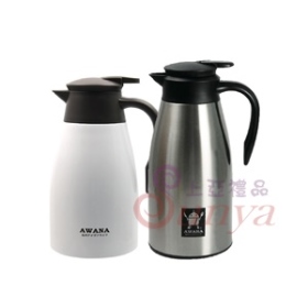 魔法咖啡壺1.5L