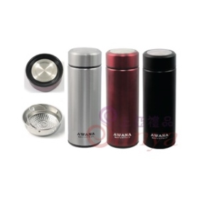 AW-450B學士隨身杯450ML
