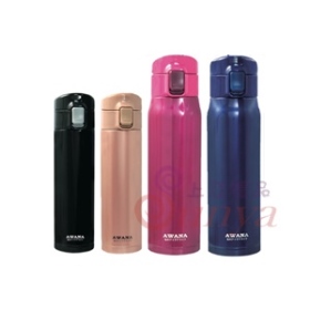 MK-350經典彈跳杯350ML