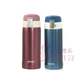 MA-200彈跳杯200ML