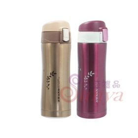 MA-360彈跳杯360ML