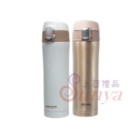 MD-420彈跳杯420ML