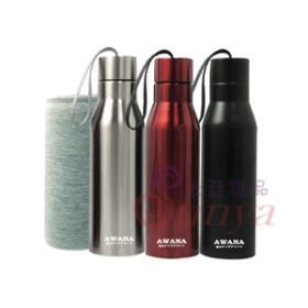 AW-450極限運動瓶450ML