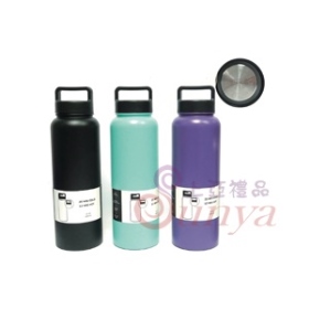 AW-1200極限運動瓶1200ML
