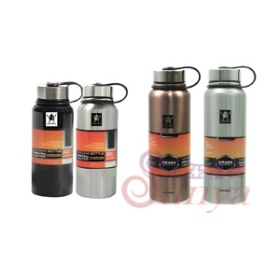 ML-800運動真空隨身瓶800ML
