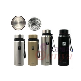ML-700真空隨身瓶700ML