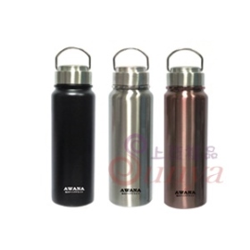 AW-800D手提運動瓶800ML