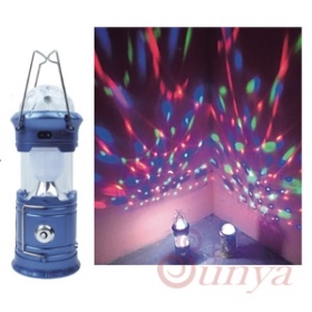 5801露營燈舞台燈(小)