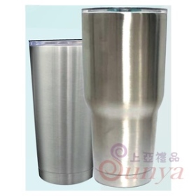 風暴杯900ml