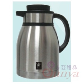 經典咖啡壺1.5L