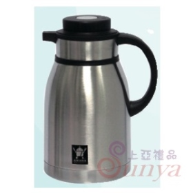 經典咖啡壺2.0L