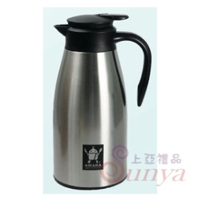魔法咖啡壺2.0L