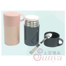 日式悶燒罐500ml