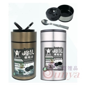 ML-750魔法悶燒罐附湯池750ml