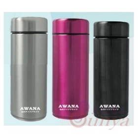 AW-150炫彩杯150ml