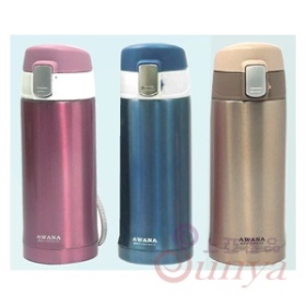 MA-200彈跳杯200ml