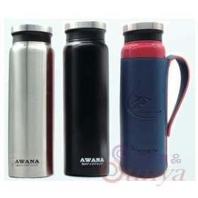 時尚運動瓶700ml