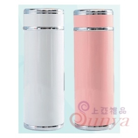 MA-320和風陶瓷保溫瓶320ml