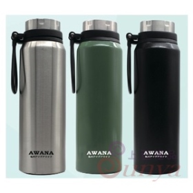 ML-900時尚運動瓶900ml