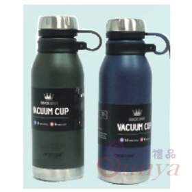 隨身杯500ml