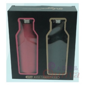 極限運動瓶350ml(2入禮盒組)