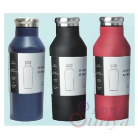 SP-350極限運動瓶350ml