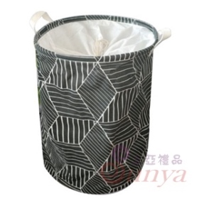 收納袋(沒束口)