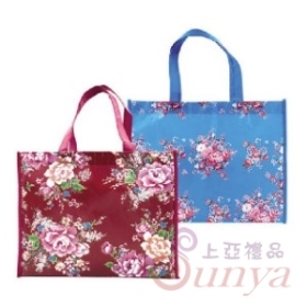 TH-008客家花布袋