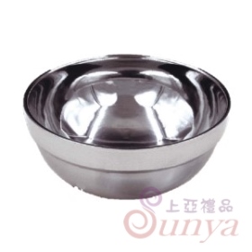 TH-383 304-12cm磨砂碗