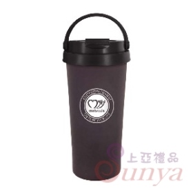 ST-03C01內膽304不鏽鋼隔熱保溫杯