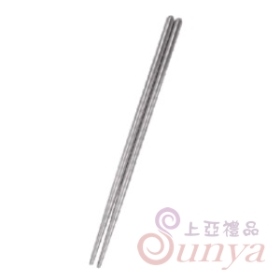 TH-364-19(cm) 304不鏽鋼直筷