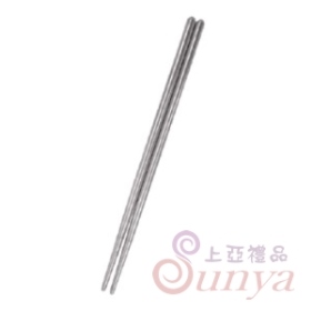 TH-364-21(cm) 304不鏽鋼直筷