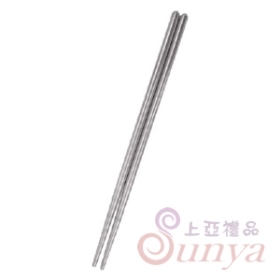 TH-364-23(cm) 304不鏽鋼直筷