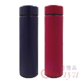 ST-2020內304不鏽鋼保溫杯