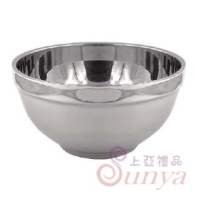 TH-332 11.5cm隔熱碗