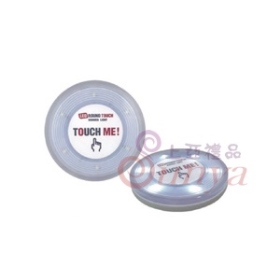 TH-769觸控調光夜燈