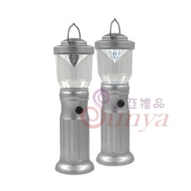 TH-774 LED多功能露營燈(含電池)