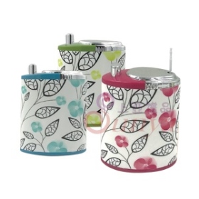 TH-268牙籤盒(大)