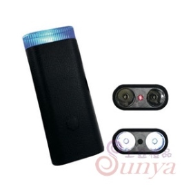 TH-727多功能手電筒