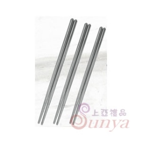TH-364 -21(cm)304不鏽鋼直筷