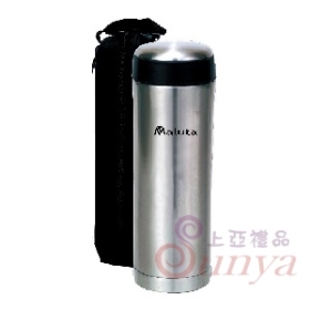 BA5003學士杯(無皮套)