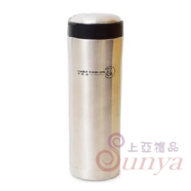 C017妙廚師學士杯450ml