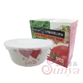 L1001妙廚師保鮮拉麵碗