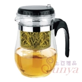 K011 500沖茶壺